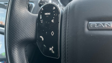 Land Rover Range Rover Sport 3.0 D300 HSE Silver 5dr Auto Diesel Estate